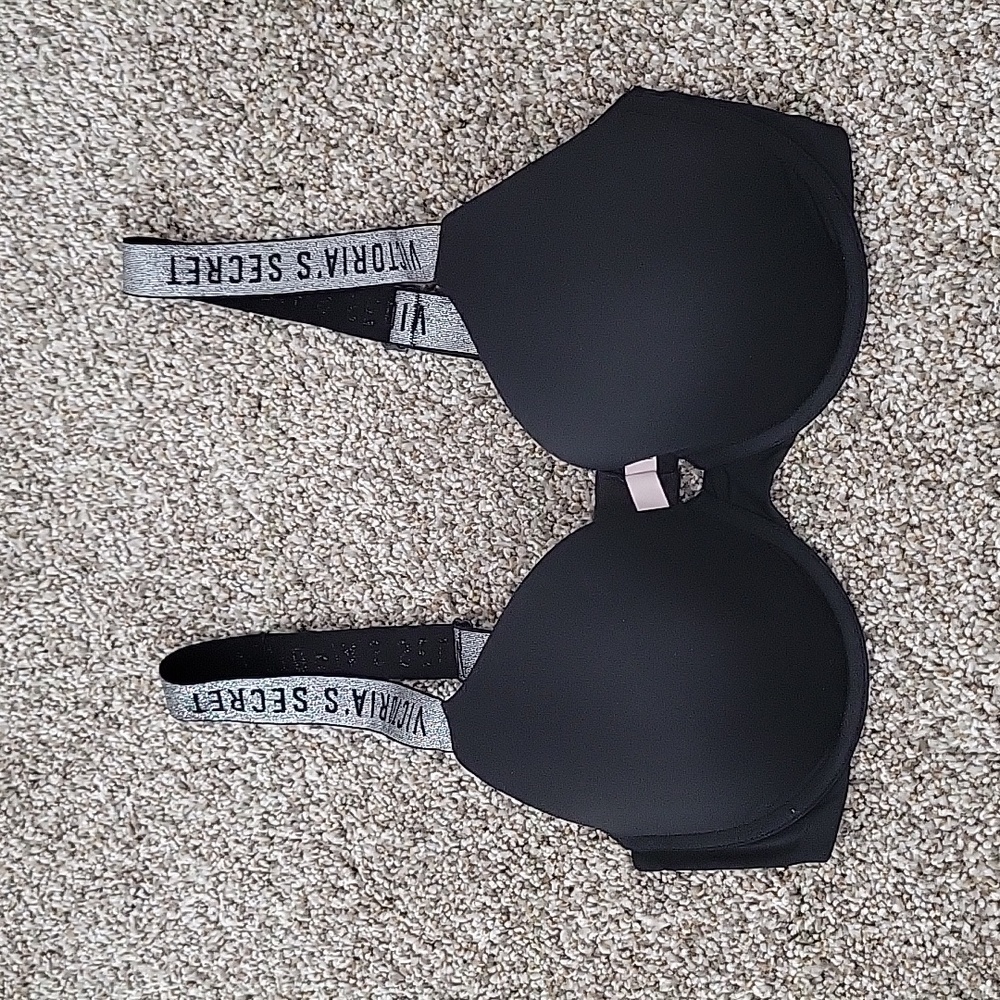 Victoria secret bra